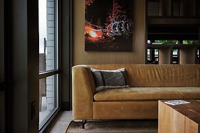 LOGE Missoula