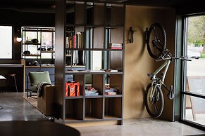 LOGE Missoula