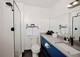 LOGE Missoula