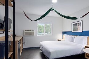 LOGE Missoula