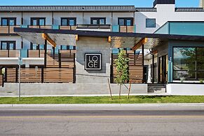 LOGE Missoula