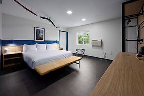 LOGE Missoula