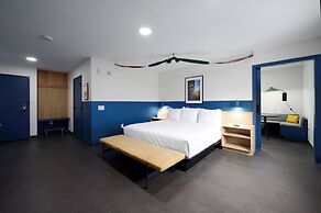LOGE Missoula