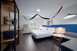 LOGE Missoula