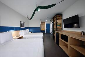 LOGE Missoula