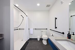 LOGE Missoula