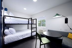 LOGE Missoula
