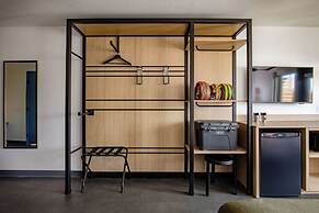 LOGE Missoula