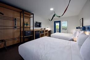 LOGE Missoula
