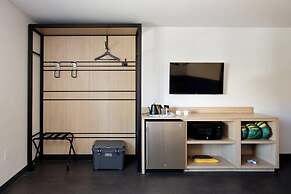 LOGE Missoula