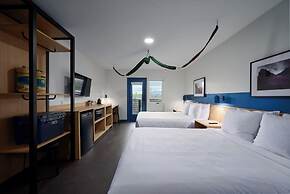 LOGE Missoula