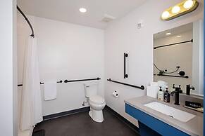 LOGE Missoula