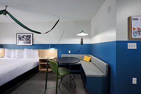 LOGE Missoula