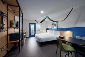 LOGE Missoula