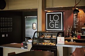 LOGE Missoula