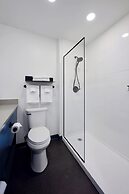 LOGE Missoula