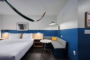 LOGE Missoula