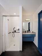 LOGE Missoula