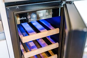 Impeccable Quality With Great Discounts