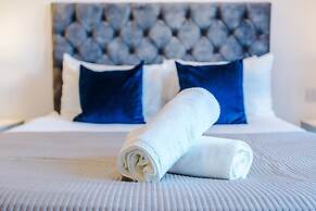 Impeccable Quality With Great Discounts