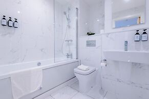 Impeccable Quality With Great Discounts