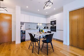 Luxury Stay With Fantastic Discounts