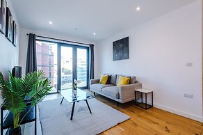 Luxury Stay With Fantastic Discounts