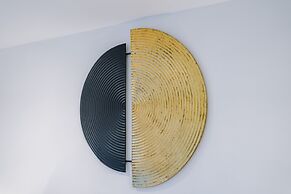 Luxury Stay With Fantastic Discounts