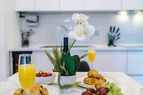 Luxury Stay With Fantastic Discounts