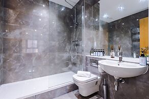 Luxury Stay With Fantastic Discounts