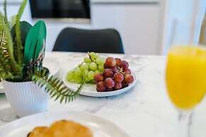 Luxury Stay With Fantastic Discounts