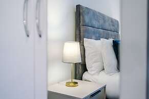 Luxury Stay With Fantastic Discounts