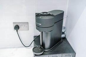 Luxury Stay With Fantastic Discounts