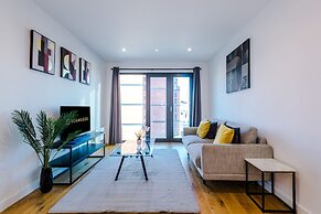 Luxury Stay With Fantastic Discounts