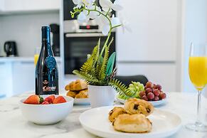 Luxury Stay With Fantastic Discounts