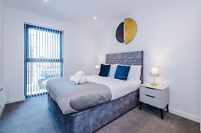 Luxury Stay With Fantastic Discounts