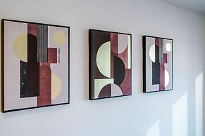 Luxury Stay With Fantastic Discounts