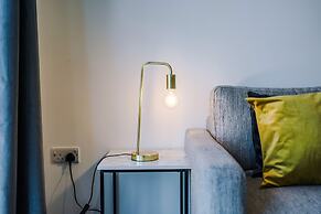 Luxury Stay With Fantastic Discounts