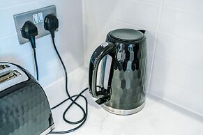 Luxury Stay With Fantastic Discounts