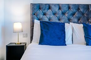 Luxury Stay With Fantastic Discounts