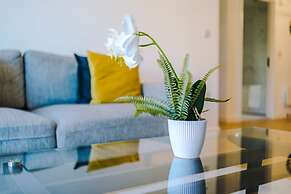 Luxury Stay With Fantastic Discounts