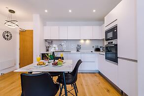 Luxury Stay With Fantastic Discounts