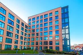 Luxury Stay With Fantastic Discounts