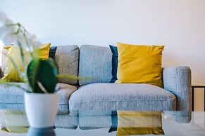 Luxury Stay With Fantastic Discounts