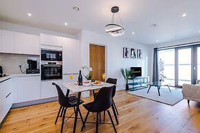 Luxury Stay With Fantastic Discounts