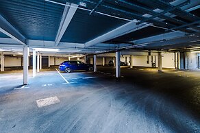 Outstanding,captivating Stays for Discounts Prices