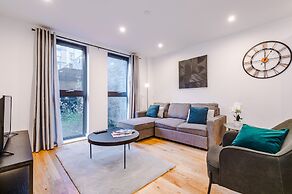 Outstanding,captivating Stays for Discounts Prices