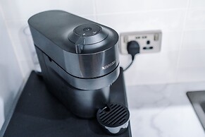 Outstanding,captivating Stays for Discounts Prices