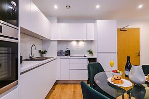 Outstanding,captivating Stays for Discounts Prices