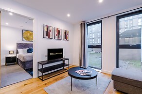 Outstanding,captivating Stays for Discounts Prices